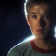 Screenshot: A.I. Artificial Intelligence trailer